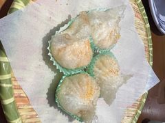 -子曰·礼茶居(壬丰大厦店)