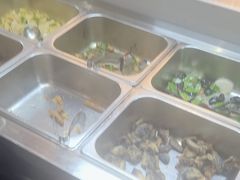 -羊城酒店·中餐厅