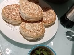 -豫丰汇河南名菜楼(武记餐饮)