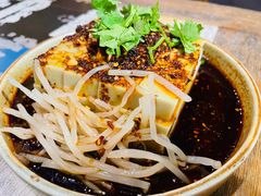 -滇越乘象云南餐厅(豆各庄店)