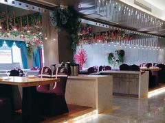 -陶然居·重庆菜(两江会馆店)