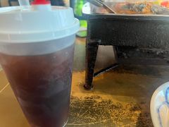 -炉鱼(爱琴海购物公园店)