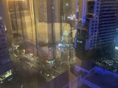 -大连富丽华大酒店