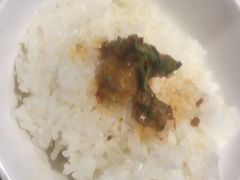 -海底捞火锅(玉桥商业广场店)