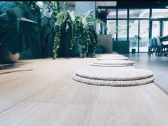 -山下C5cafe(惠通时代广场店)