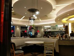 -必胜客(湘隆店)