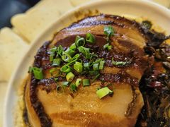 -富乐山酒店(西黄城根北街店)