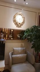 -茜尔维亚修身连锁(杨浦五角场店)