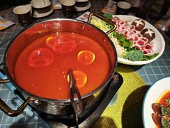 -西元里(悦达889店)