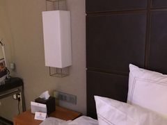 -北京千禧大酒店