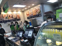 -山姆会员商店(邻瑞广场店)