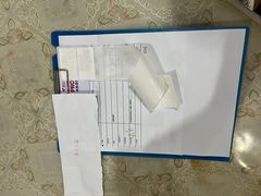 -美年大健康体检中心(浦东美张分院)