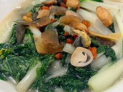 -花好悦园酒家(大石店)
