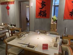 -庖丁家水煮牛排火锅(巴国城店)