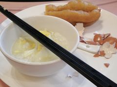 -世鸿大酒店(宁德站店)