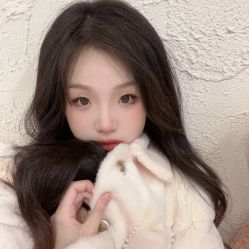 -心窑Shero's 美甲美睫美妆沙龙