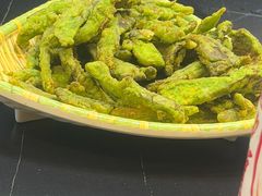 -勇利赵家烤肉坊(含光路店)