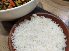 -建辉湖南土菜馆(南大街店)