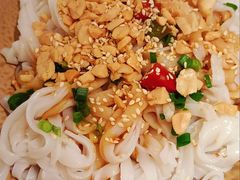 -汇德隆银隆