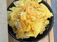 -潮正和潮汕牛肉火锅·老字号(番禺万达店)