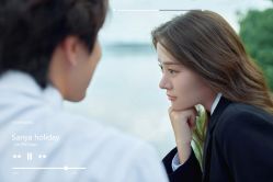 -花漾摄影优选工作室(东莞原创作品店)