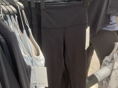 -新城市广场