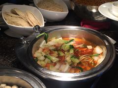 -三亚亚龙湾雅高美爵酒店
