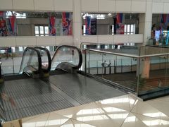 -冠军冰场CHAMPION RINK(中华城店)