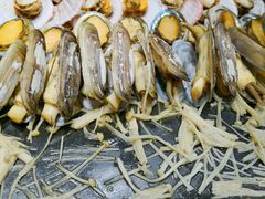 -船家渔(徐州北路店)