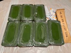 -卿家姆小馆·生腌熟醉·宁波小鲜(旗舰店)