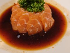 -阿露佳·舌尖上的安吉菜