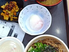 -食其家·牛丼咖喱(文三路店)
