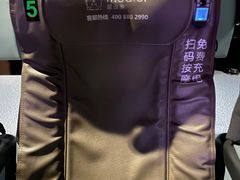 -首都电影院(金融街店 杜比全景声)