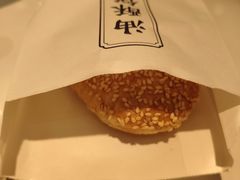 -苏州中心商场