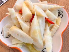 -花盐街·四川乐山小吃(西单大悦城店)
