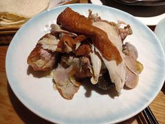 -符离集餐厅(万象城店)