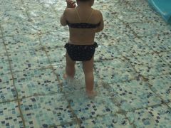 -御景山温泉花园酒店