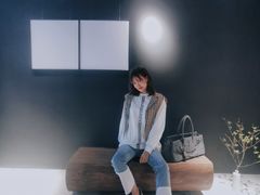 -长春银盐咖啡馆