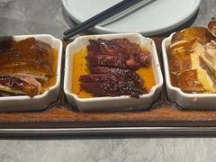 -有璟阁港式餐厅(国贸商城店)