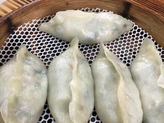 -海陆丰明凤擂茶