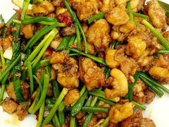 -金阁家常菜(贵阳路店)