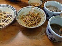 -玉滋補