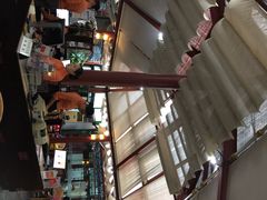 iphone_upload_pic-爱康国宾体检中心(建国门分院)