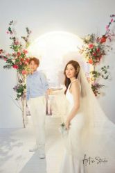 -艺匠摄影ARTIZ STUDIO(南京店)
