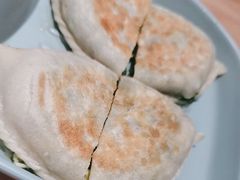 -东北风(鄞州万达店)