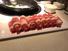-百年果林椰子鸡(中洲店)
