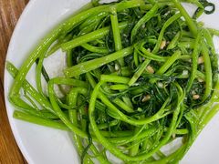 -潮粥馆(长江花园店)