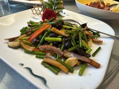 -国惠大酒楼(宝龙店)