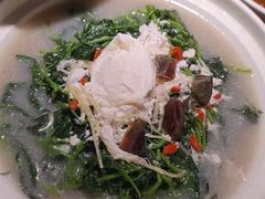 -桂小厨广西菜(印象城店)