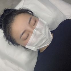 -久匠半永久纹眉